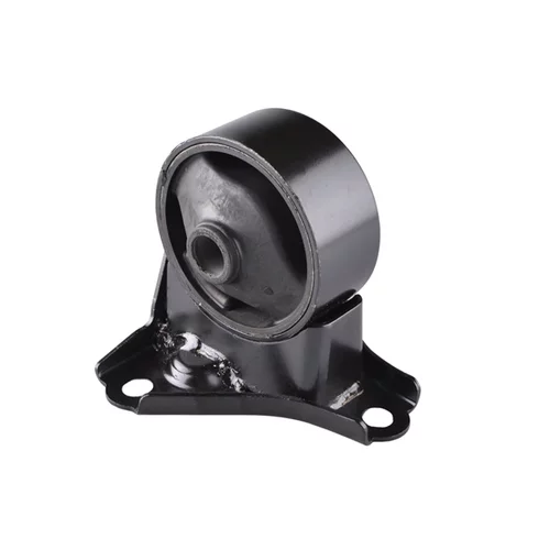 Uloženie motora TEDGUM TED62619