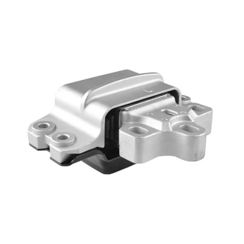 Uloženie motora TED63933 /TEDGUM/ - obr. 3