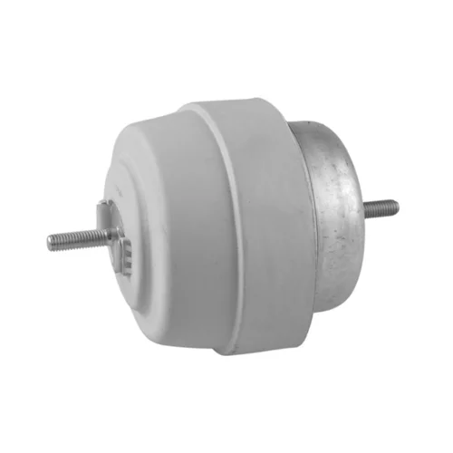 Uloženie motora TED64147 /TEDGUM/ - obr. 1