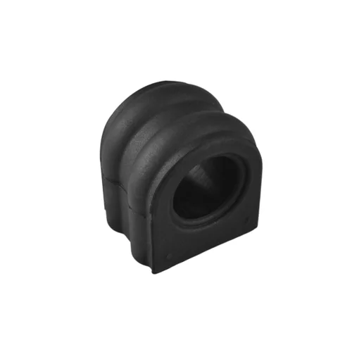 Uloženie priečneho stabilizátora TED64253 /TEDGUM/ - obr. 1