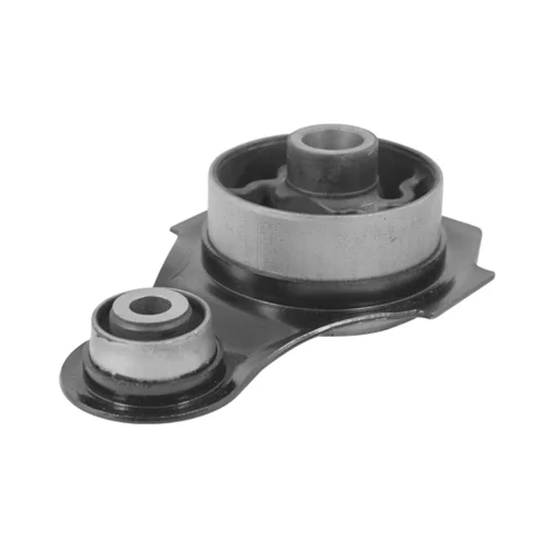 Uloženie motora TEDGUM TED68361