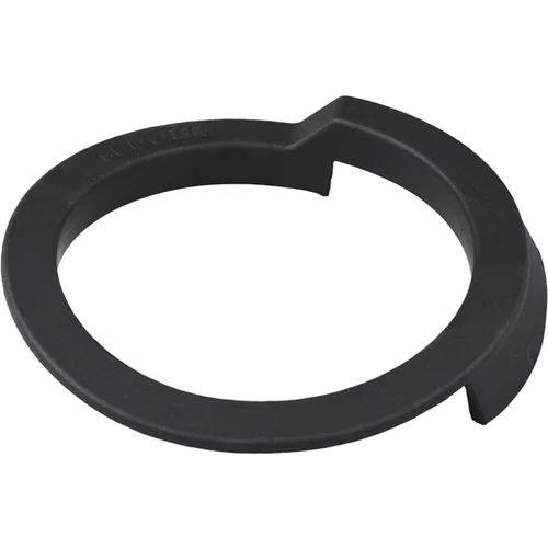 Doraz odpruženia TEDGUM TED69327