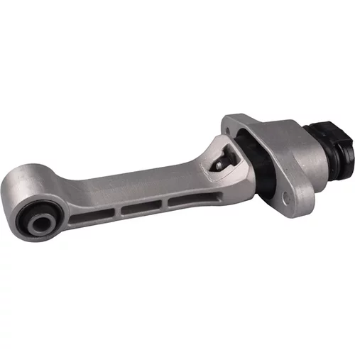 Uloženie motora TEDGUM TED69601