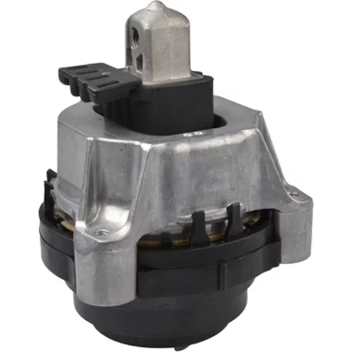 Uloženie motora TEDGUM TED72231