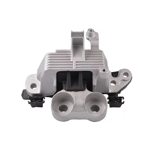Uloženie motora TEDGUM TED72370