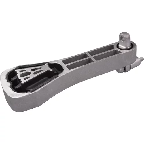 Uloženie motora TEDGUM TED73479