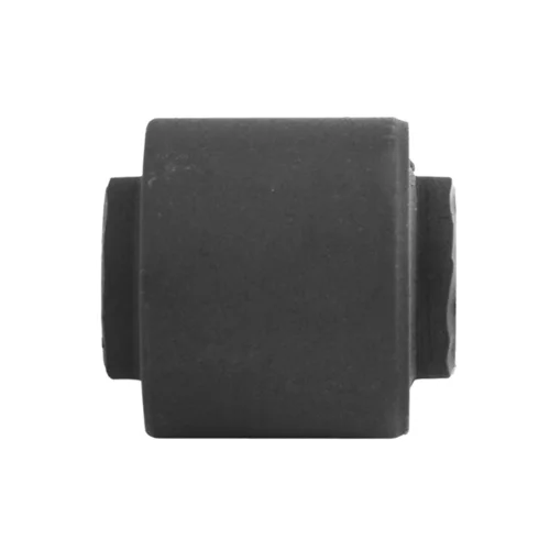 Uloženie riadenia TED74245 /TEDGUM/ - obr. 2