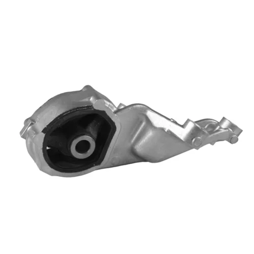Uloženie motora TED74427 /TEDGUM/