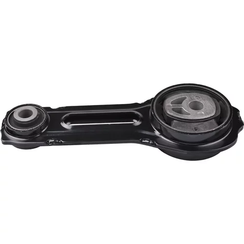 Uloženie motora TEDGUM TED75731