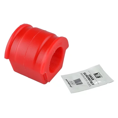 Uloženie priečneho stabilizátora TEDGUM TED76373