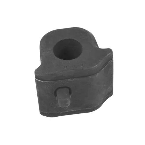 Uloženie priečneho stabilizátora TED77043 /TEDGUM/ - obr. 1