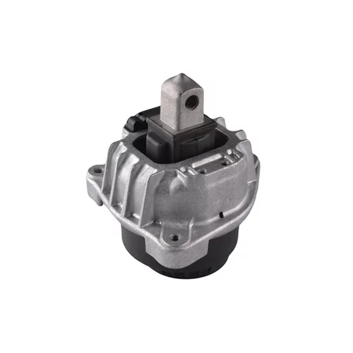 Uloženie motora TED77889 /TEDGUM/ - obr. 1