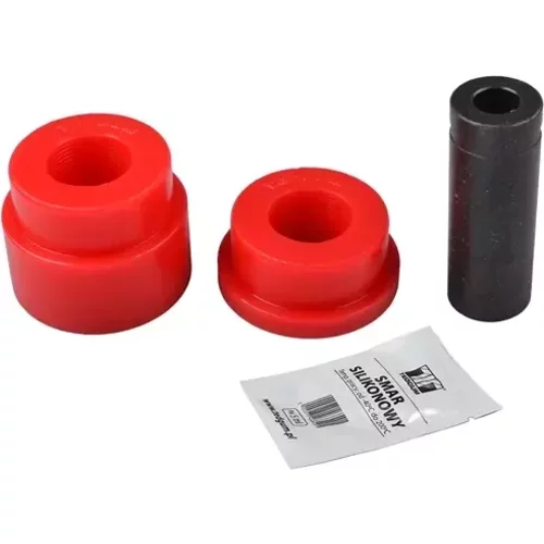 Uloženie riadenia TEDGUM TED78954