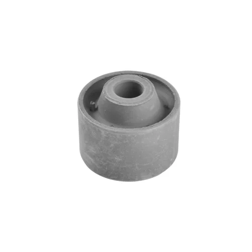 Uloženie riadenia TED79765 /TEDGUM/ - obr. 1