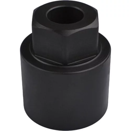 Čapový kľúč, nosný kĺb TEDGUM TED84044