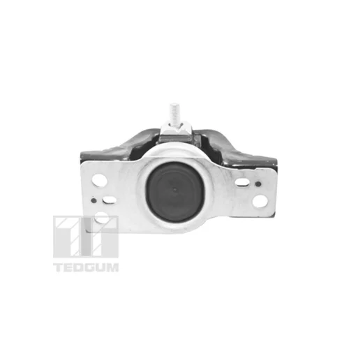 Uloženie motora TED84297 /TEDGUM/ - obr. 1