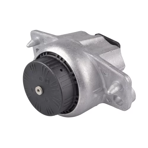 Uloženie motora TED84327 /TEDGUM/ - obr. 1