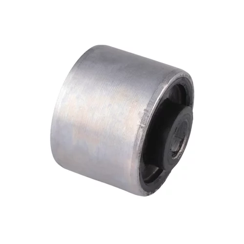Uloženie riadenia TEDGUM TED85615