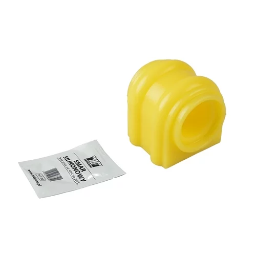 Uloženie priečneho stabilizátora TED85929 /TEDGUM/ - obr. 1