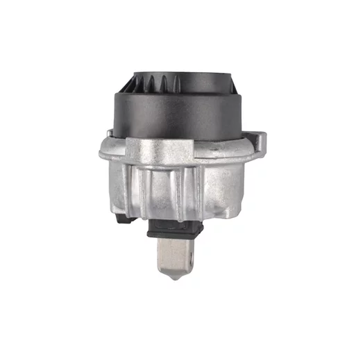 Uloženie motora TED86750 /TEDGUM/ - obr. 1