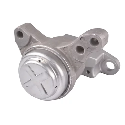 Uloženie motora TED87085 /TEDGUM/ - obr. 1