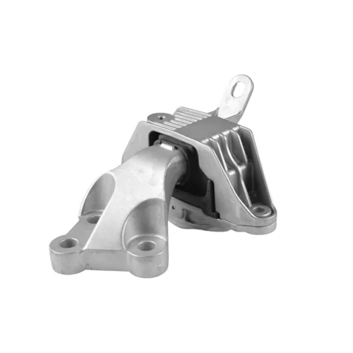 Uloženie motora TED89529 /TEDGUM/ - obr. 1