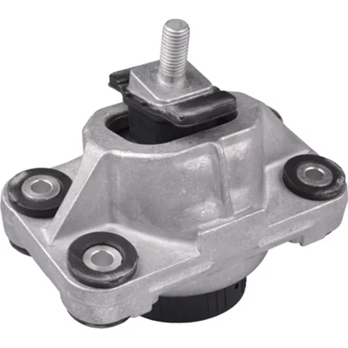 Uloženie motora TEDGUM TED91978