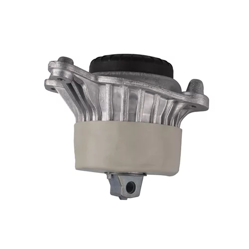 Uloženie motora TED92540 /TEDGUM/ - obr. 1