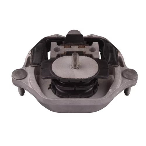 Uloženie motora TEDGUM TED92982