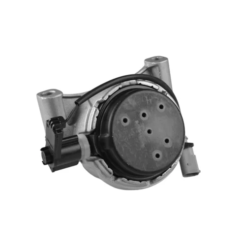 Uloženie motora TED93380 /TEDGUM/ - obr. 2