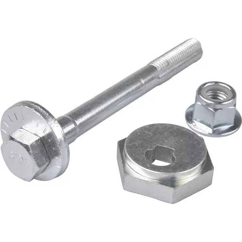 Skrutka TEDGUM TED94092