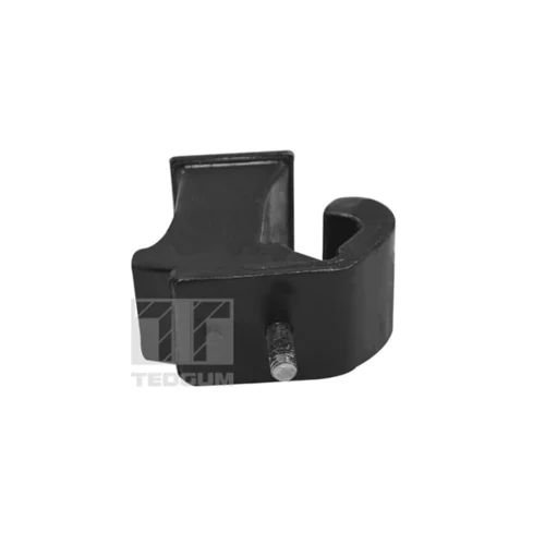 Uloženie motora TED95811 /TEDGUM/ - obr. 1