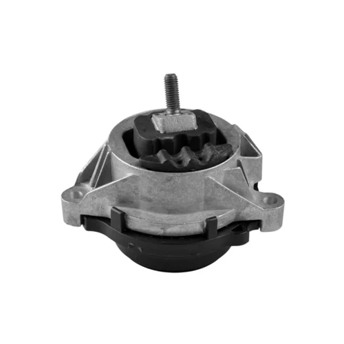 Uloženie motora TED96521 /TEDGUM/ - obr. 1