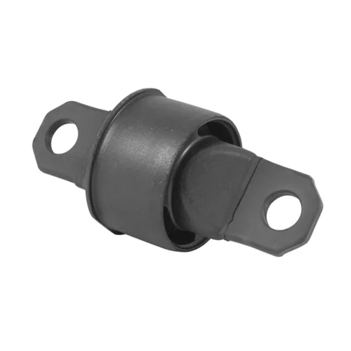 Uloženie riadenia TED97335 /TEDGUM/ - obr. 2