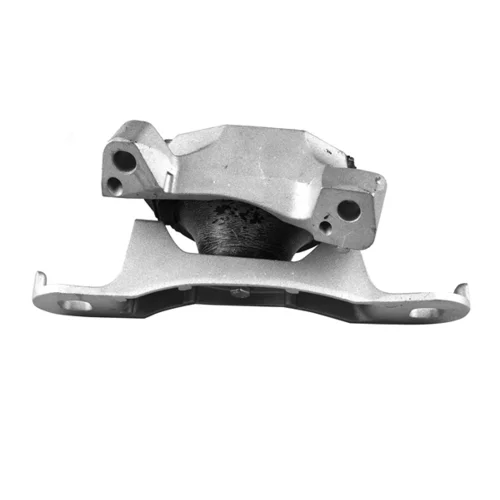 Uloženie motora TED98346 /TEDGUM/ - obr. 2
