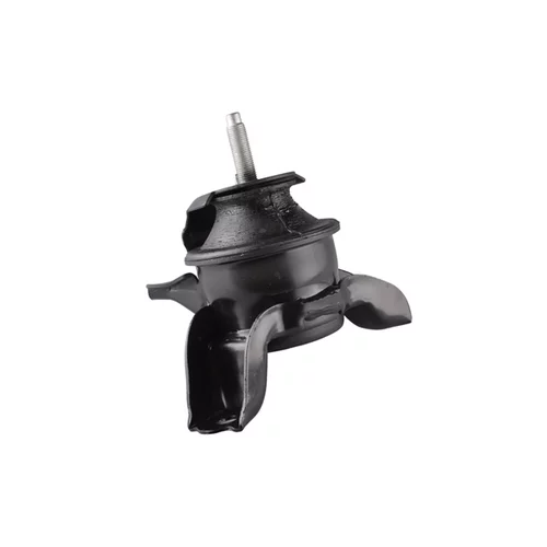 Uloženie motora TED98654 /TEDGUM/ - obr. 2
