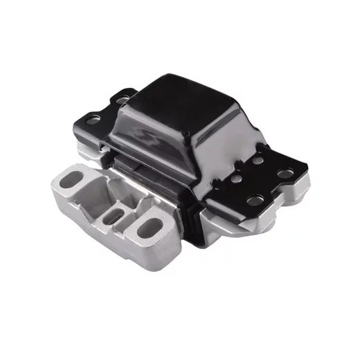 Uloženie motora TED98674 /TEDGUM/ - obr. 2