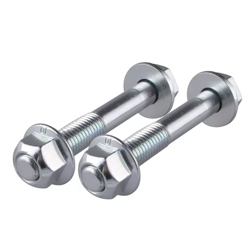 Skrutka, priečne rameno TEDGUM TED98764
