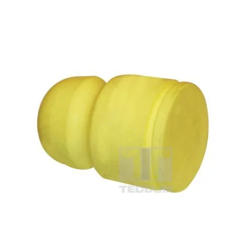 Doraz odpruženia TED98795 /TEDGUM/ - obr. 2