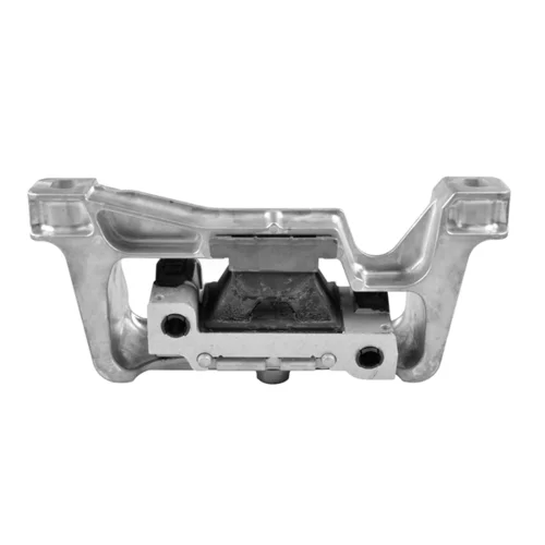 Uloženie motora TED99088 /TEDGUM/ - obr. 1