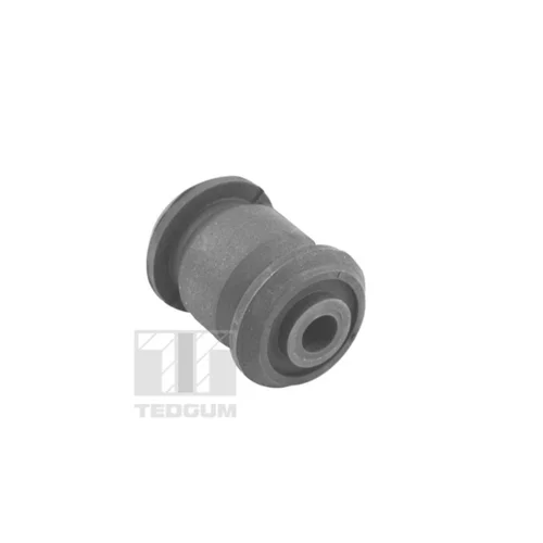 Uloženie riadenia TEDGUM TED99265