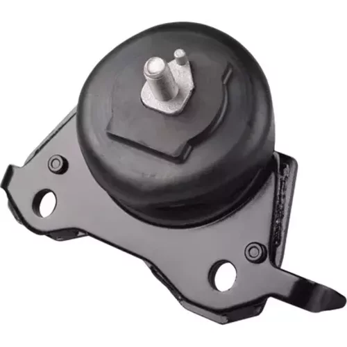 Uloženie motora TEDGUM TED99482