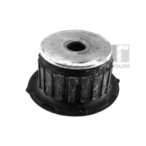 Uloženie tela nápravy TEDGUM 00059429
