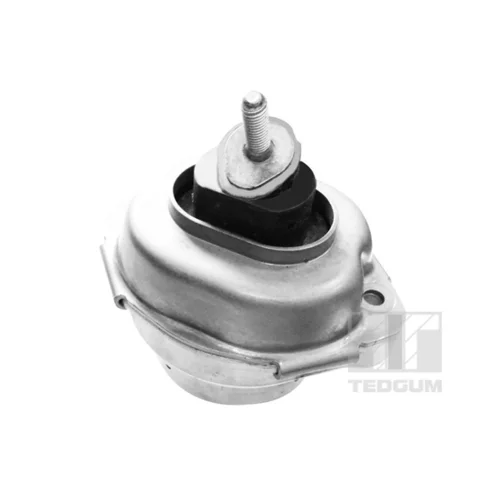 Uloženie motora TEDGUM 00088466