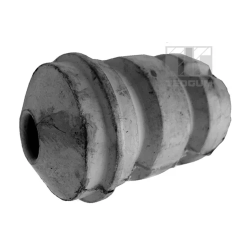 Doraz odpruženia TEDGUM 00089753