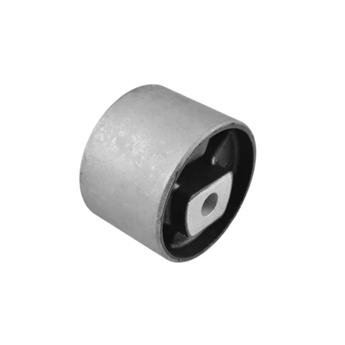 Uloženie motora 00133211 /TEDGUM/ - obr. 1