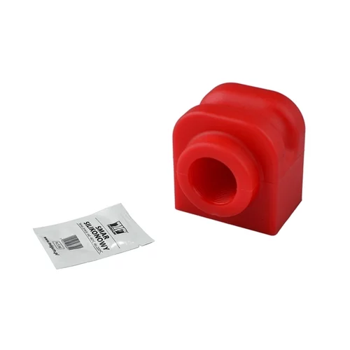 Uloženie priečneho stabilizátora 00139875 /TEDGUM/