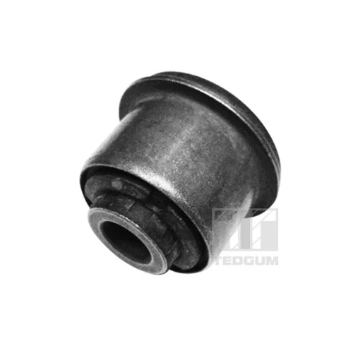 Uloženie riadenia 00145990 /TEDGUM/