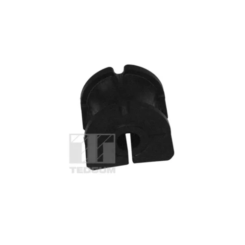Uloženie priečneho stabilizátora TEDGUM 00159880