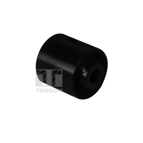 Uloženie riadenia 00162144 /TEDGUM/ - obr. 2